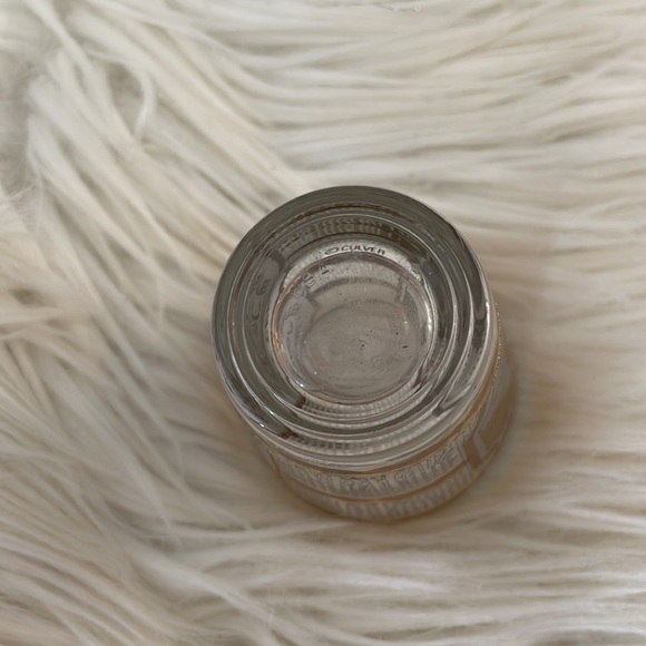 Nasa international space station shot glass bar alcohol glass collection shooter - Picture 10 of 12